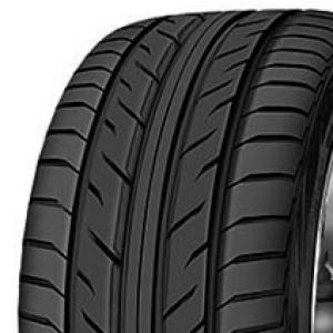 Achilles ATR Sport 2 275/35R19 100W XL