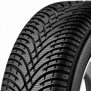 Läs mer om BF Goodrich G-Force Winter2 SUV 215/65R16 102H XL Dubbfritt