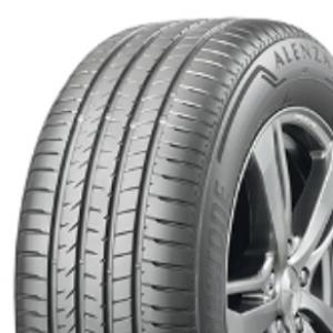 Läs mer om Bridgestone Alenza 1 285/45R20 112H XL,AO