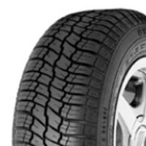 Läs mer om Continental ContiContact CT22 165/80R15 87T