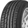 Continental ContiPremiumContact 2 205/55R16 91V 