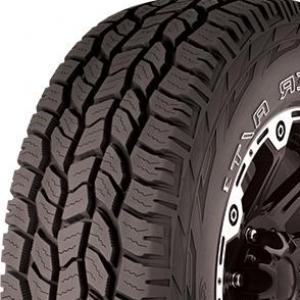 Cooper Discoverer AT3 205/80R16 104T XL