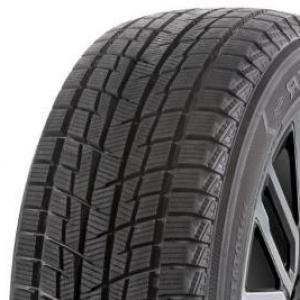 Cooper Weathermaster Ice 600 245/45R19 102H Dubbfritt