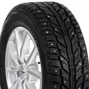 Cooper Weather Master WSC D 225/75R16 104T Dubb