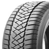 <br />
Dunlop SP LT60 205/65R16 107T C Dubbfritt
