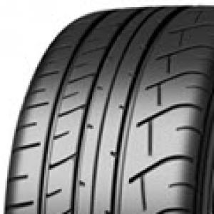Dunlop SP Sport Maxx GT600 255/40R20 101Y XL ROF GTR NISMO MFS