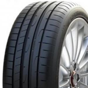 Dunlop Sport Maxx RT 2 285/30R19 98Y MFS