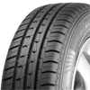 Dunlop SP StreetResponse 155/80R13 79T