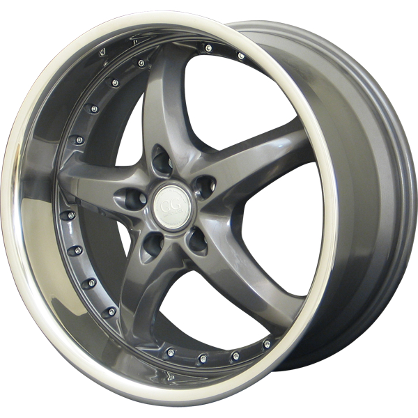 http://www.bythjul.com/images/products/eagle_slash__hog.jpg
