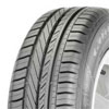Goodyear DuraGrip 18..