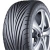 Goodyear Eagle F1 GS-D3 215/40R17 83Y