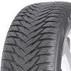 Goodyear UltraGrip 8 185/55R15 82T  Dubbfritt