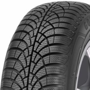 Läs mer om Goodyear Ultra Grip 9+ 185/60R14 82T Dubbfritt