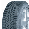 Goodyear UltraGrip Ice + 195/65R15 95T XL Dubbfritt