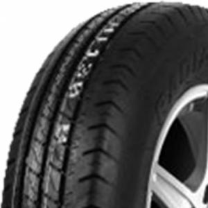 Läs mer om Green-Max R701 185/70R13 104N C