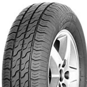 Läs mer om GT Radial Kargomax ST 4000 155/80R13 84N C