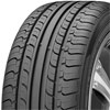 Hankook Optimo K415..