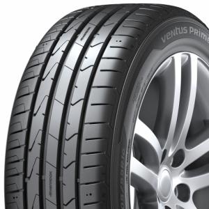 Läs mer om Hankook Ventus Prime 3 K125 235/45R18 94V