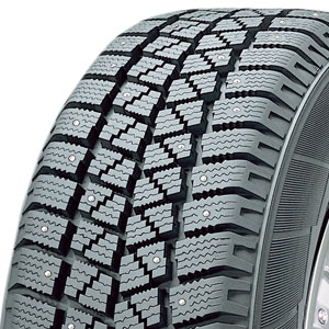 Läs mer om Hankook W404 195/60R15 88Q XL Dubb