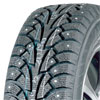 Hankook W409 175/65R..