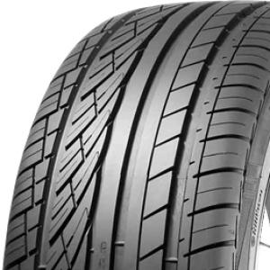Läs mer om Hifly HP801 SUV 235/55R18 100V