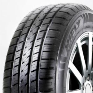 Läs mer om Hifly HT601 SUV 245/65R17 111H XL