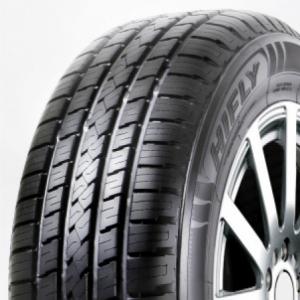 Läs mer om Hifly HT601 SUV 225/60R17 99H