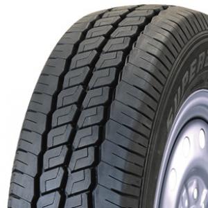 Läs mer om Hifly SUPER2000 155/80R12 88Q C