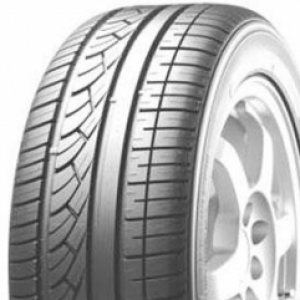 Läs mer om Kumho Ecowing ES01 KH11 215/55R18 95H