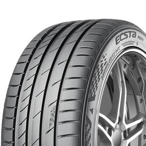 Kumho PS71 275/35R19 100Y XL