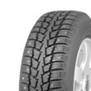 Kumho KC11 195/60R16 99T C Dubb