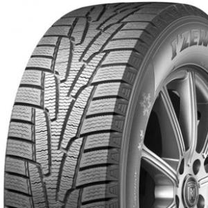 Kumho KW31 235/60R16 100R Dubbfritt