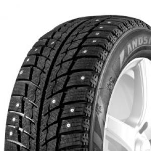 Landsail IS33 Ice Star 225/55R17 97T Dubb