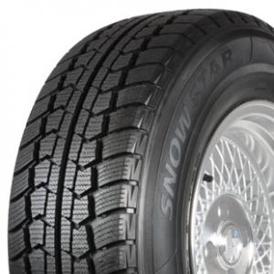 Landsail SNOW STAR 195/70R15 104S Dubbfritt