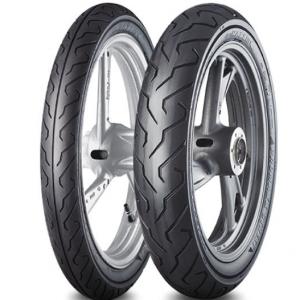 Maxxis M6103 150/70R17 69H Bak TL