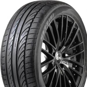 Mazzini ECO605 PLUS 235/35R19 91W