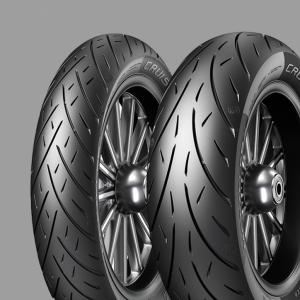 Metzeler Metzeler Cruisetec 100/90R19 57H Fram TL