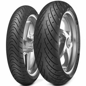 Läs mer om Metzeler Roadtec 01 110/70R17 54H Fram TL