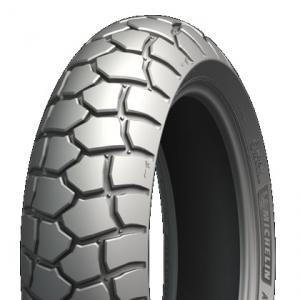 Michelin Anakee Adventure 140/80R17 69H Bak