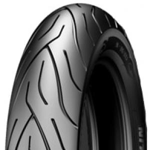 Läs mer om Michelin Commander II 120/90R17 64S Fram TL TT