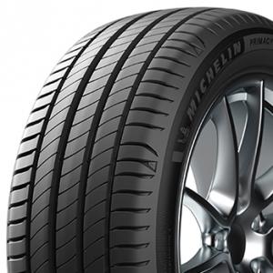 Läs mer om Michelin Primacy 4 185/65R15 88H