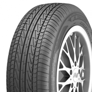 Nankang CX-668 155/80R12 77T