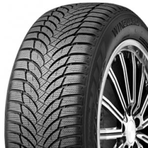 Nexen Winguard Snow G WH2 195/70R14 91T Dubbfritt