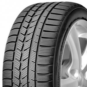 Nexen Winguard Sport 245/45R17 99V XL Dubbfritt