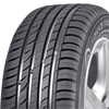 Nokian Hakka Green - 205/55R16 94V XL