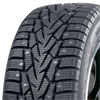 Nokian Hakkapeliitta 7 205/55R16 94T XL Dubb