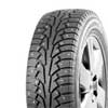 Nokian Hakkapeliitta C Van 205/65R16 105R C 107/105R Dubb