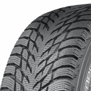 Nokian Hakkapeliitta R3 SUV 235/60R18 107R XL Dubbfritt