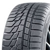 Nokian WR G2 175/65R..