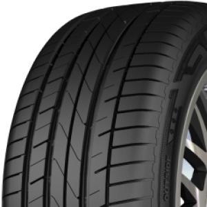 Läs mer om Petlas Explero H/T PT431 235/60R18 107V XL